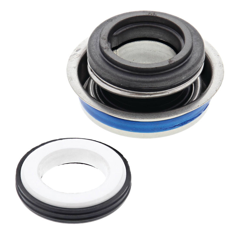 MECHANICAL WATER PUMP SEAL HONDA TRX500FE 12-19