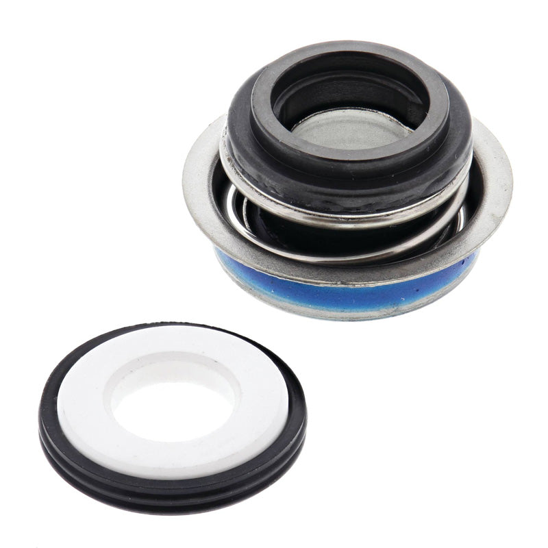 MECHANICAL WATER PUMP SEAL SUZUKI LTA-750 X 08-18
