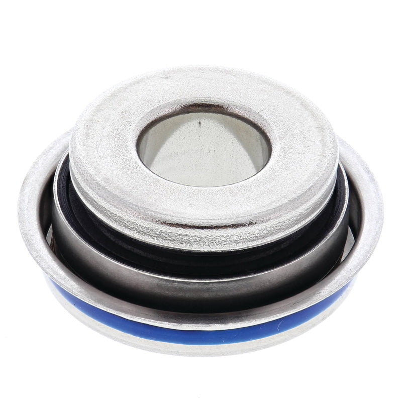 MECHANICAL WATER PUMP SEAL RANGER 900 XP 13-19