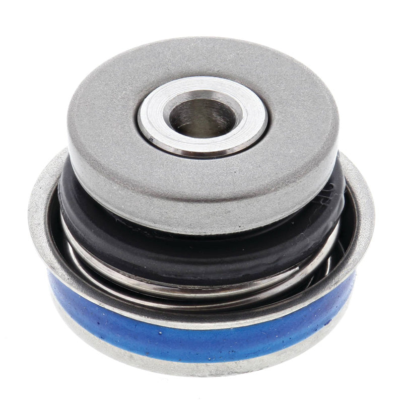 MECHANICAL WATER PUMP SEAL YFM700 GRIZZLY 17-18