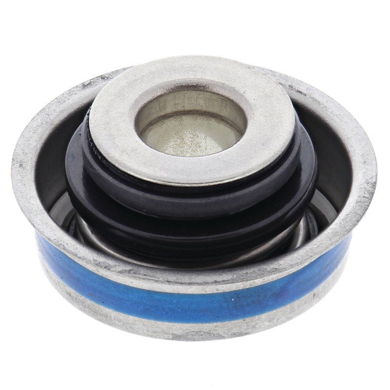 MECHANICAL WATER PUMP SEAL COMMANDER 1000 11-19