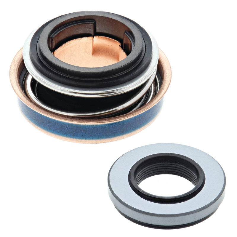 MECHANICAL WATER PUMP SEAL POLARIS RZR S 800 09-14