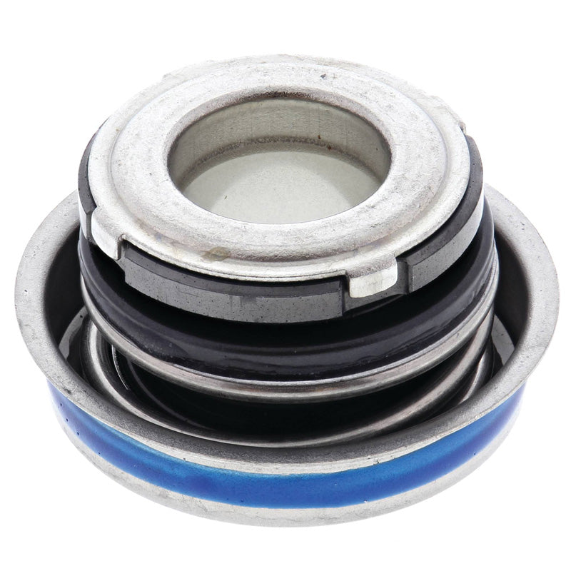 MECHANICAL WATER PUMP SEAL SCRAMBLER 1000 15-17