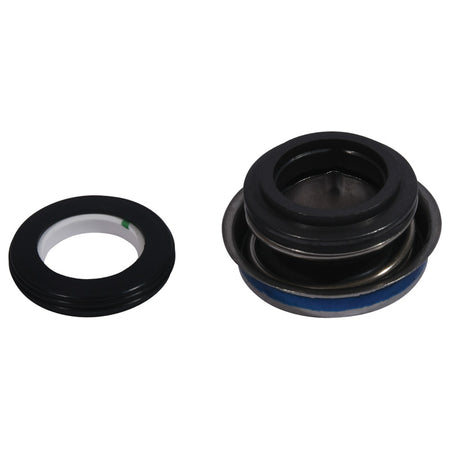 MECHANICAL WATER PUMP SEAL YAMAHA V MAX 600 94-99
