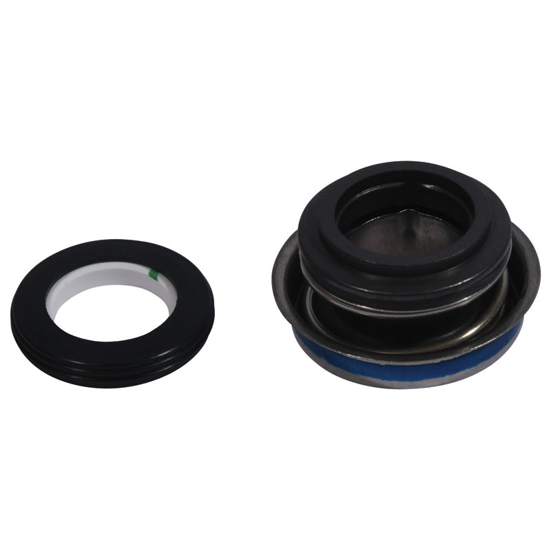 MECHANICAL WATER PUMP SEAL YAMAHA V MAX 600 94-99