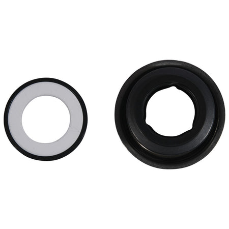 MECHANICAL WATER PUMP SEAL YAMAHA V MAX 600 94-99