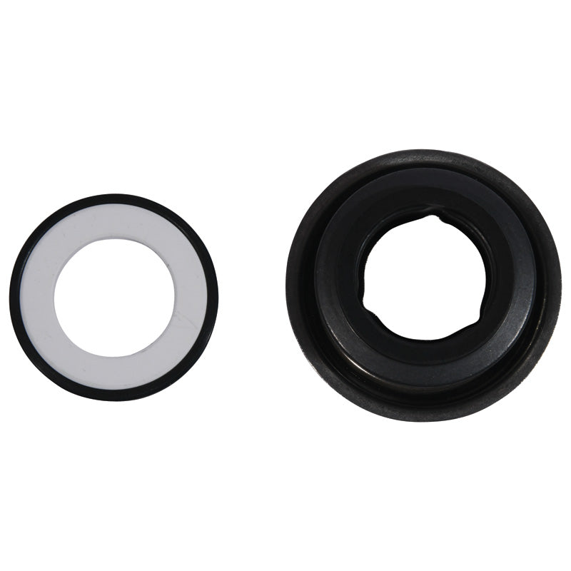MECHANICAL WATER PUMP SEAL YAMAHA V MAX 600 94-99