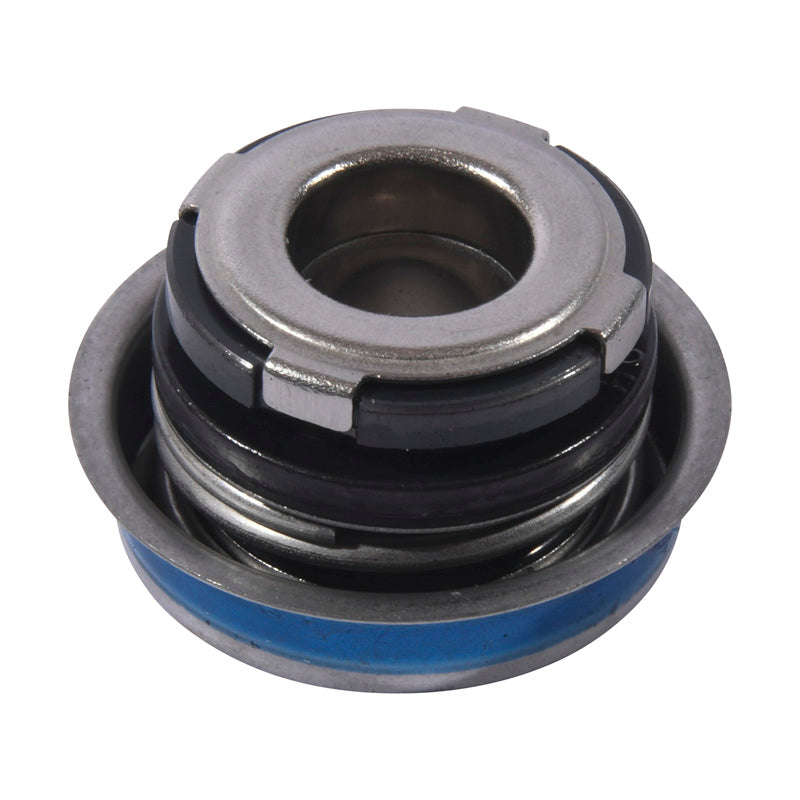 MECHANICAL WATER PUMP SEAL CAN-AM MAVERICK X3 17