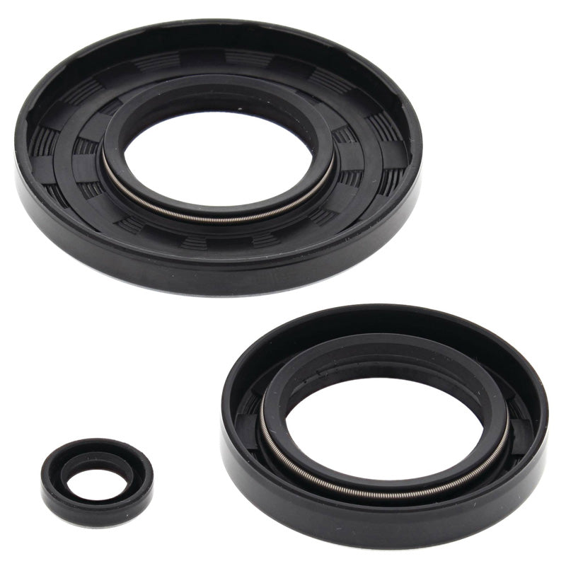 OIL SEAL KIT CITATION 250 (85-92)