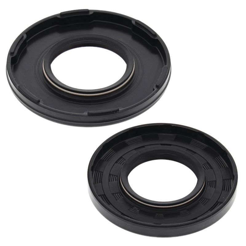 OIL SEAL KIT ALL 503 (79-90)