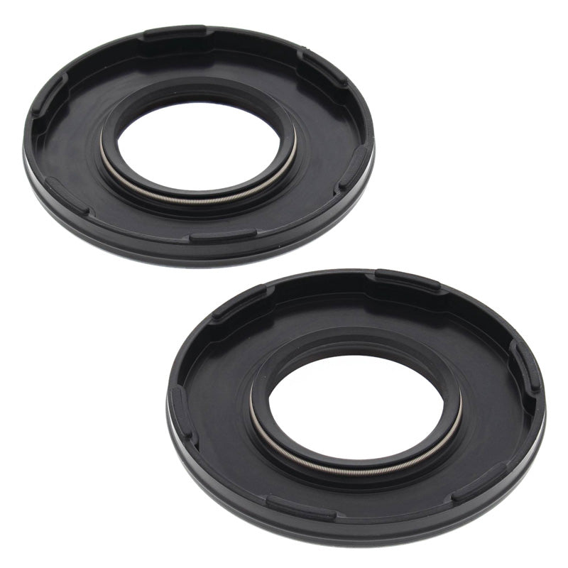 OIL SEAL KIT MOST 503 (91-02)