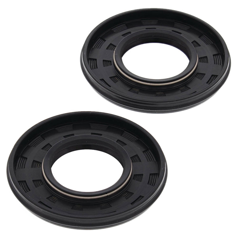 OIL SEAL KIT POLARIS 600 (93-00)