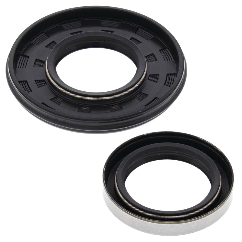 %OIL SEAL KIT POLARIS 650 (90-97)
