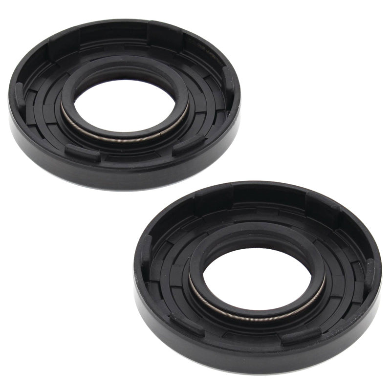 OIL SEAL KIT ARCTIC CAT 440CC (90-06)