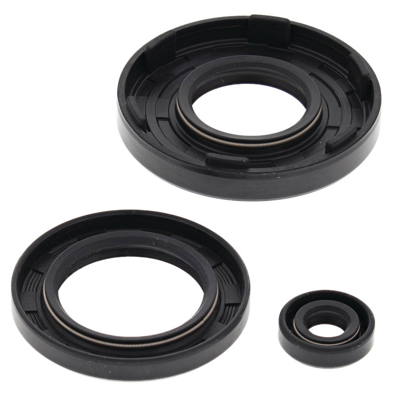 OIL SEAL KIT ARCTIC CAT 440CC (90-00)