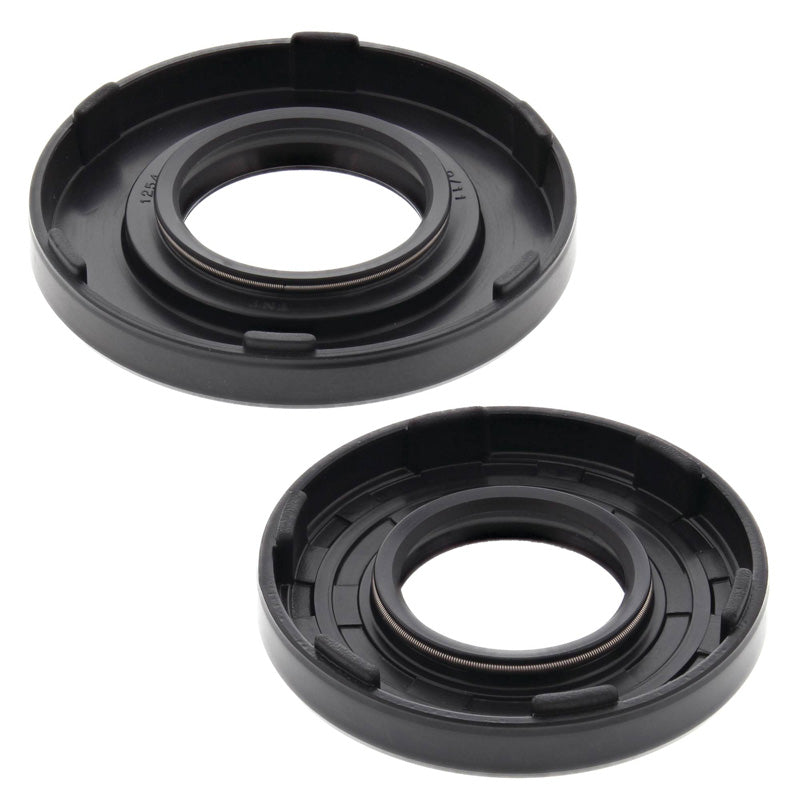 %OIL SEAL KIT EL TIGRE 530 (86-91)