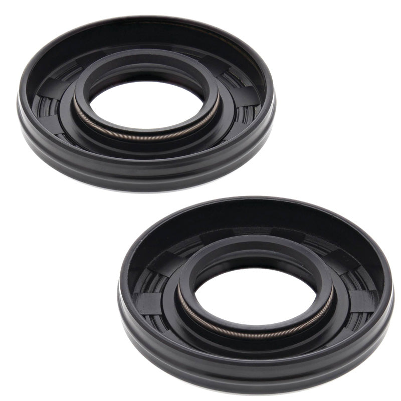%OIL SEAL KIT KAWASAKI DRIFTER FAN FC/2 79-80