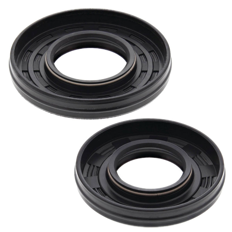 %OIL SEAL KIT ARCTIC CAT EL TIGRE/Z FA/2 73-75