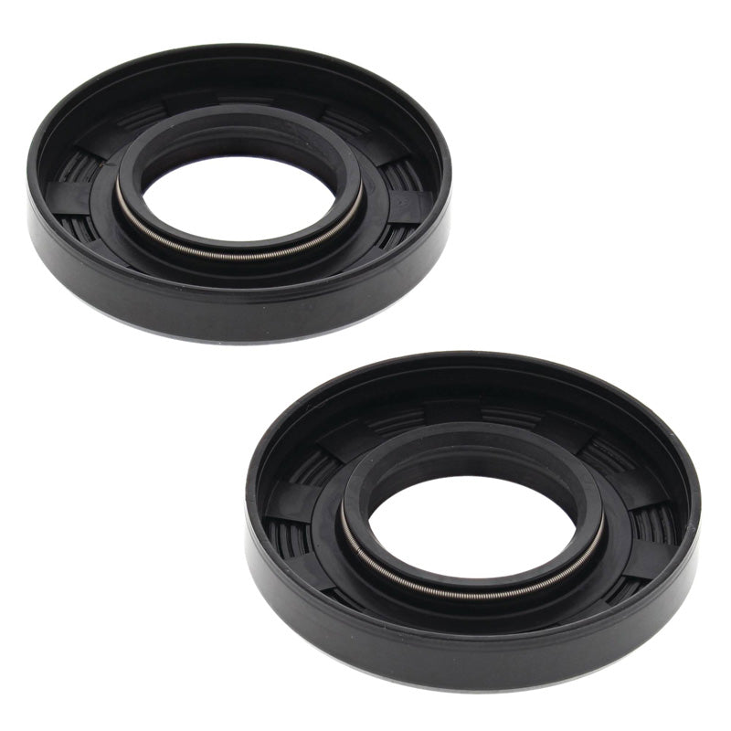 %OIL SEAL KIT SKI-DOO TNT 440 73-77