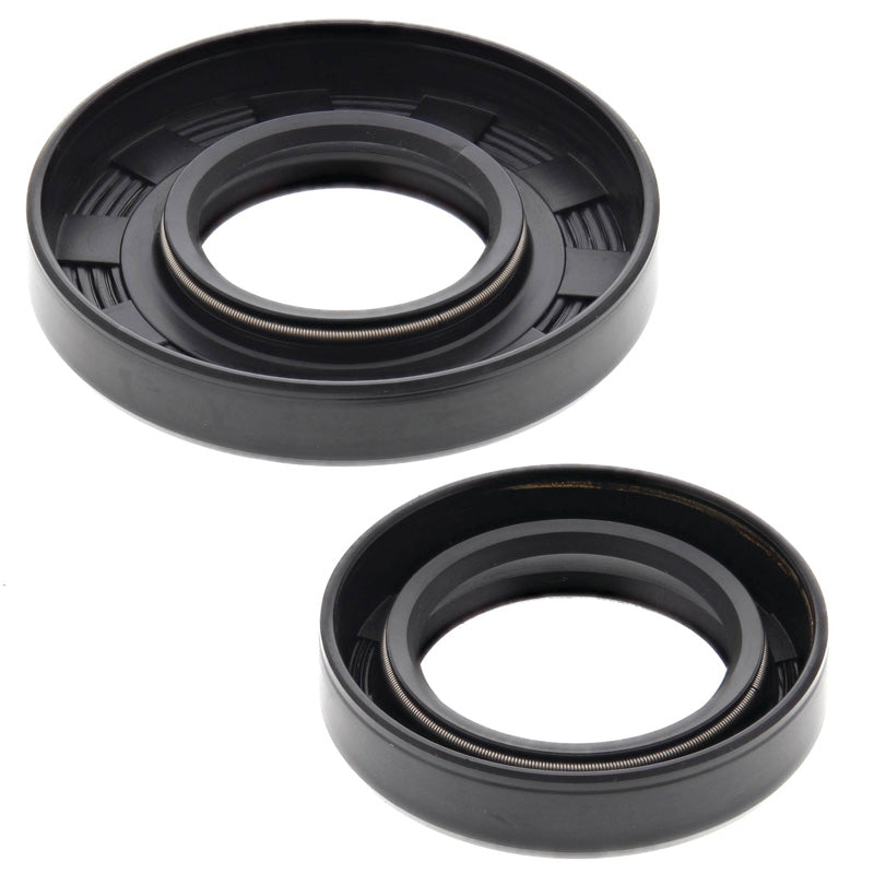 %ENGINE OIL SEAL KIT JLO 295/2 TWIN FC/2 ALL