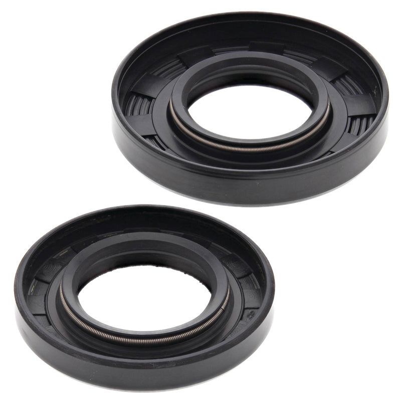 %ENGINE OIL SEAL KIT BSE BSE 440 74-75