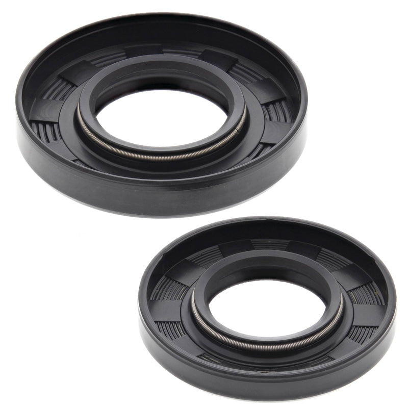 %ENGINE OIL SEAL KIT JD SPITFIRE (KOHLER) FC/2 ALL