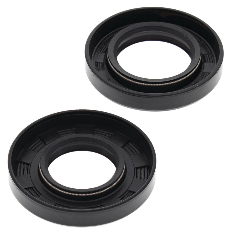 %OIL SEAL KIT SKI-DOO TNT 400 FA 398 72