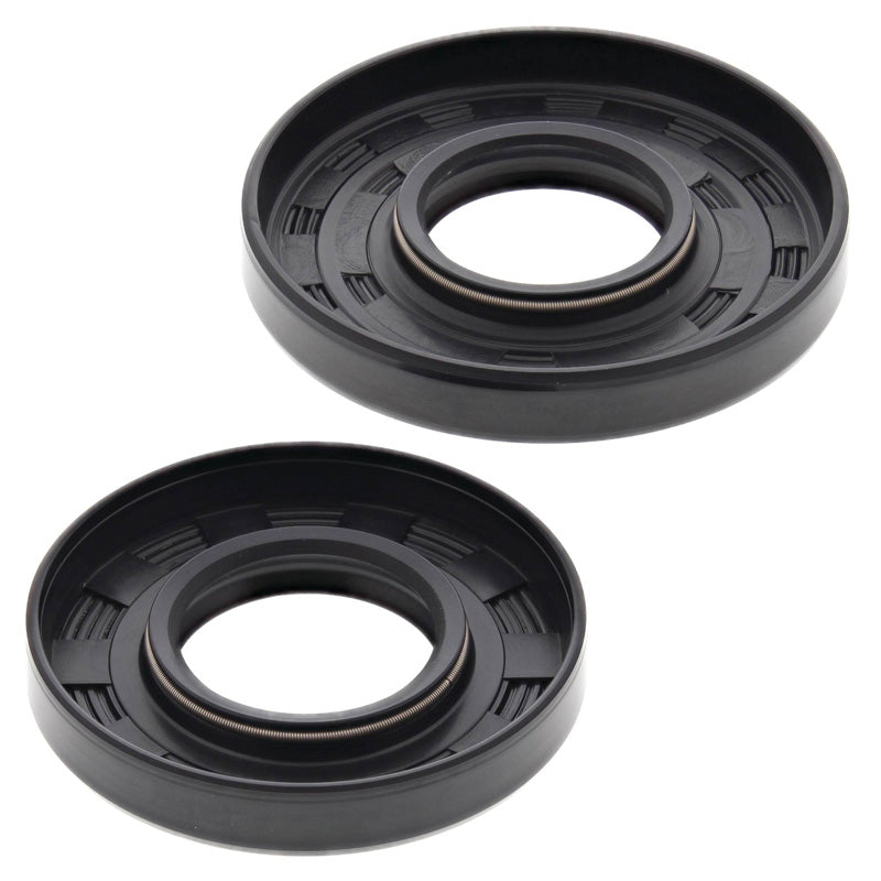 %ENGINE OIL SEAL KIT KOH K440-2AX FC/2 ALL