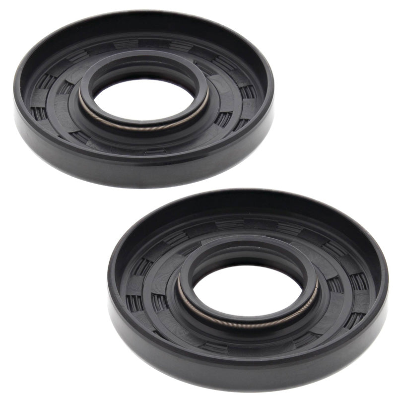 OIL SEAL KIT ALPINE 640 (72-80)