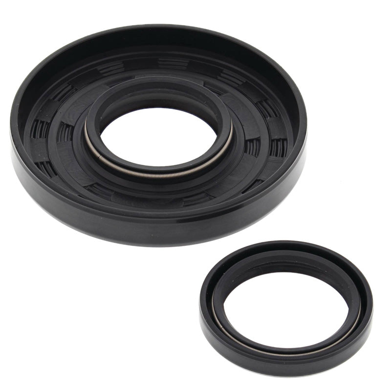 %OIL SEAL KIT YAMAHA GP 73-6 / SL 72-3 72-76