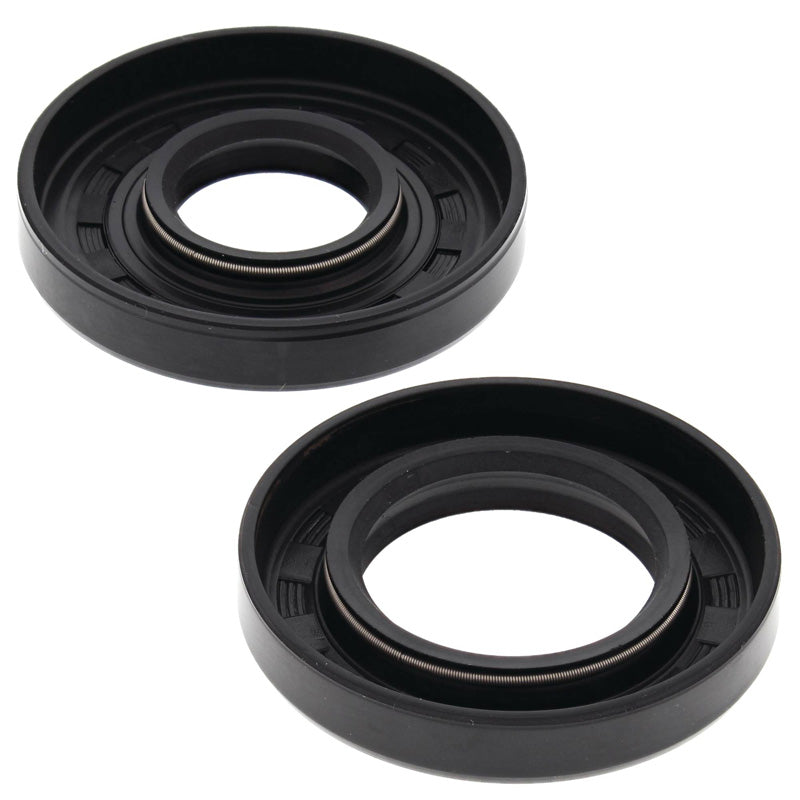 %OIL SEAL KIT SKI-DOO ELITE / APLINE 72-74