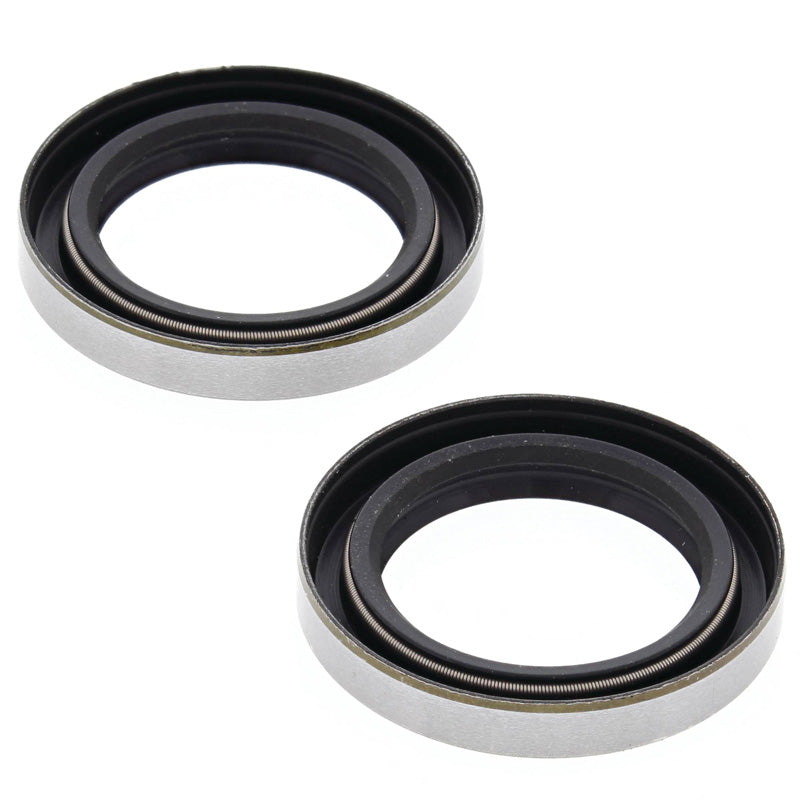 %OIL SEAL KIT POLARIS STARLITE GT 250 93-94