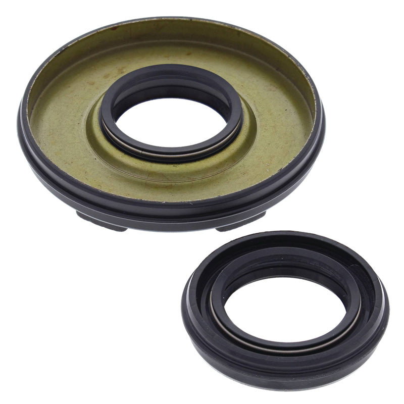 %OIL SEAL KIT YAMAHA EXCITER EX440 A B 76-78