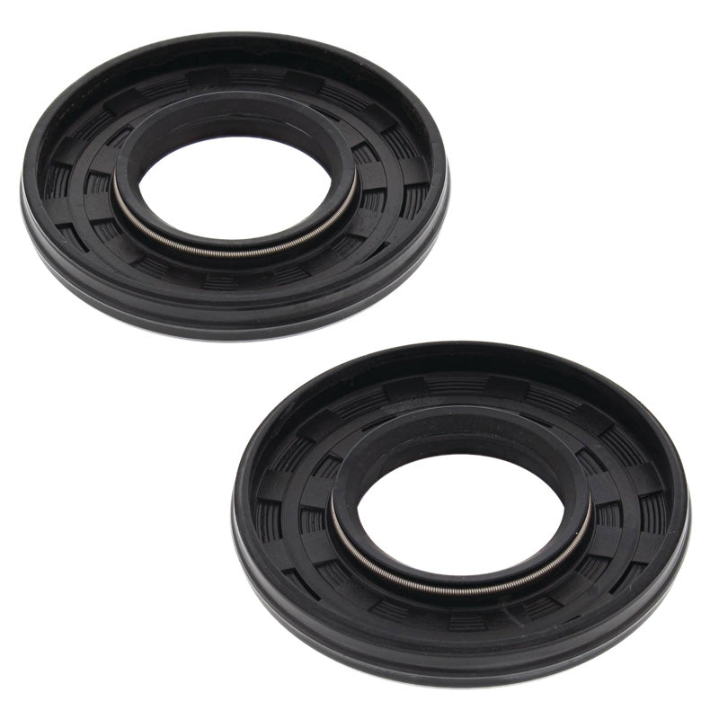 %OIL SEAL KIT POLARIS COBRA 78-79