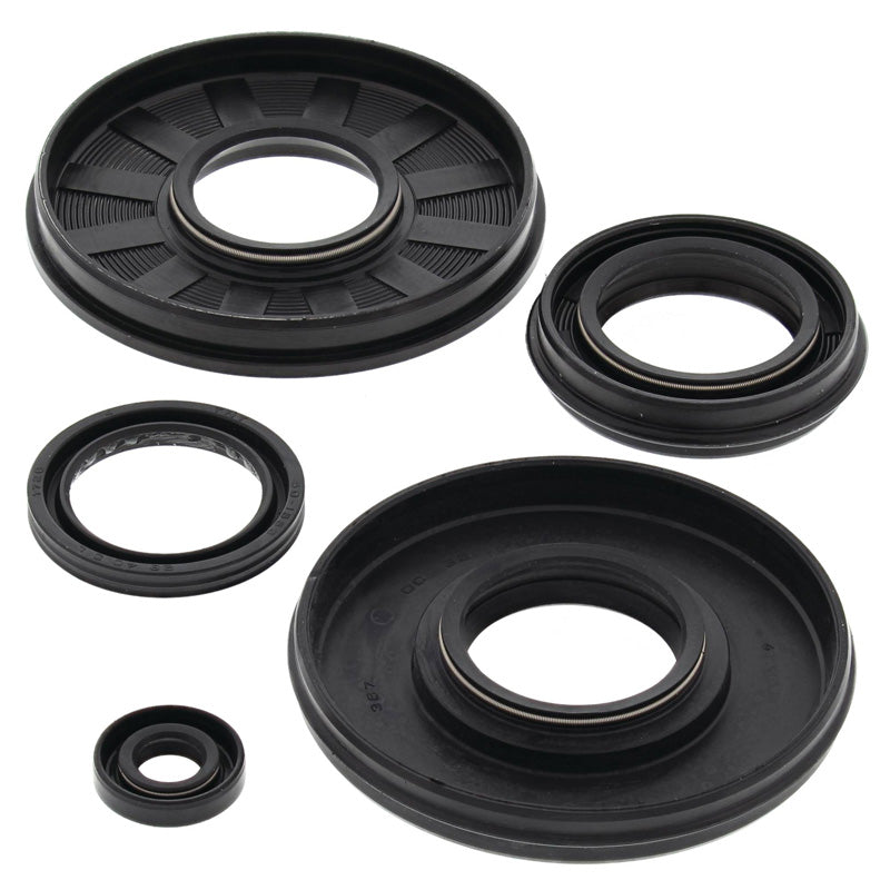 OIL SEAL KIT VK540 (88-05)