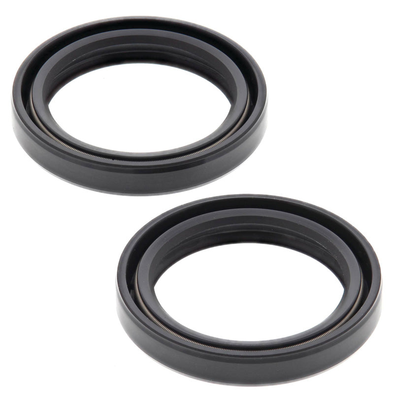 %ENGINE OIL SEAL KIT HIR 54R2/54R3 FC/1 ALL