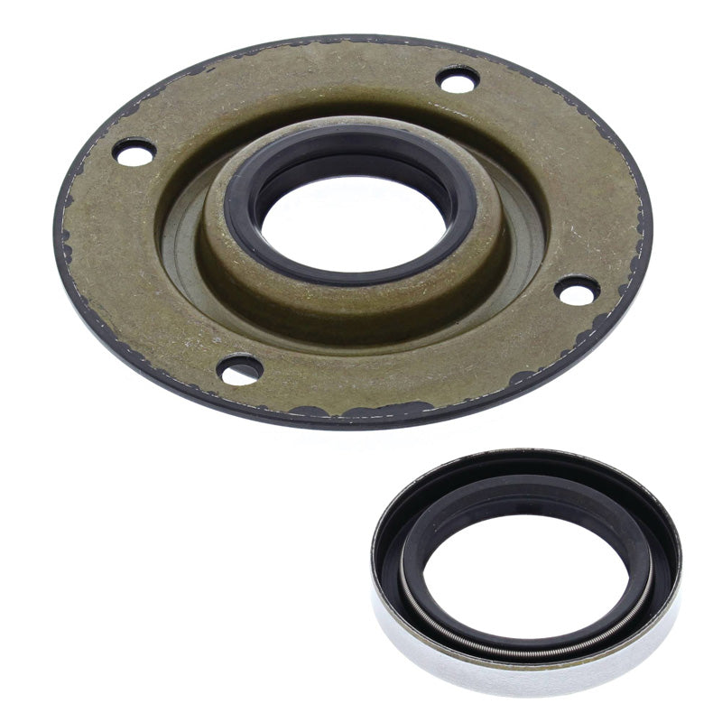 %OIL SEAL KIT POLARIS APOLLO/COBRA 78-79