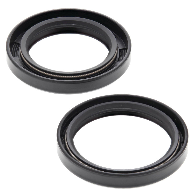 %ENGINE OIL SEAL KIT LLOYD LS396 LLOYD FC/2 ALL