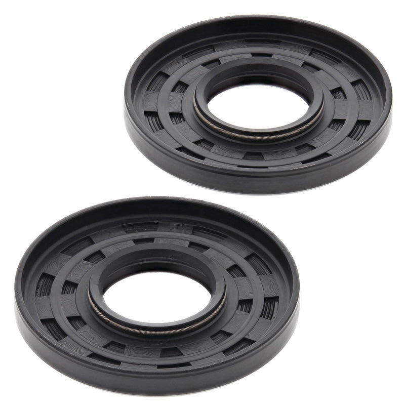 %ENGINE OIL SEAL KIT HIR 82R/82R4 FC/1 ALL
