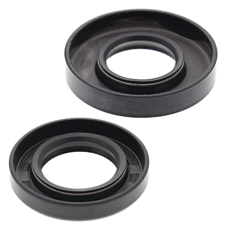 %ENGINE OIL SEAL KIT JLO LR760 LARGE TWIN FC/2 ALL