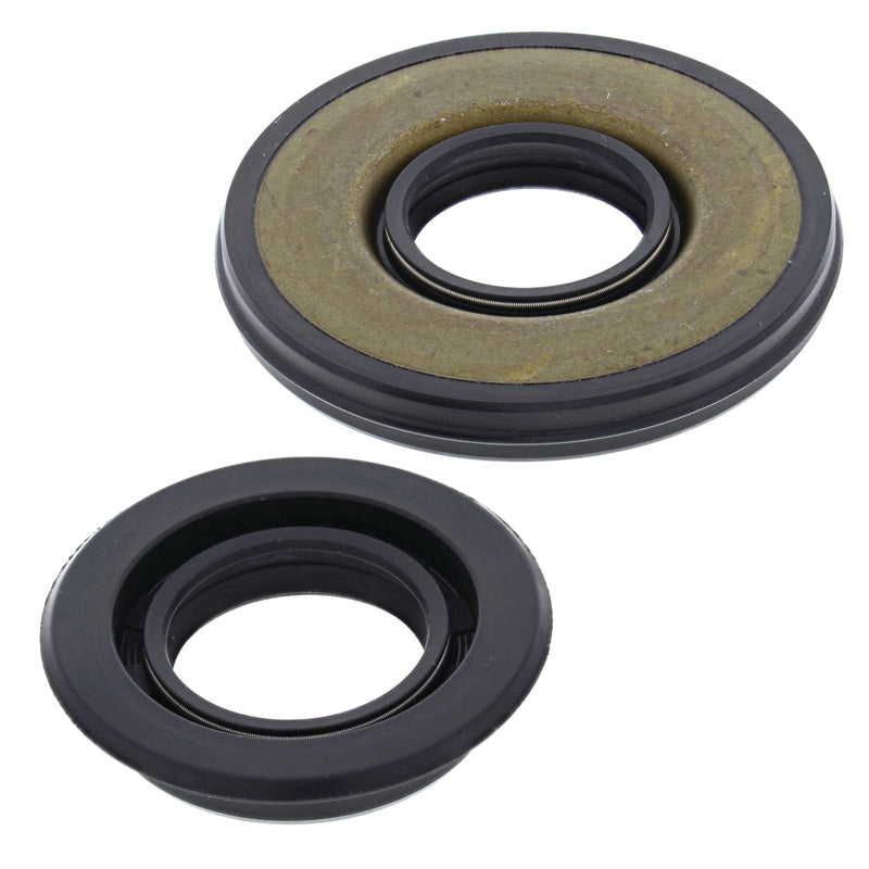 %OIL SEAL KIT YAMAHA SRX440E 81