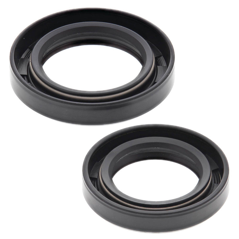 %OIL SEAL KIT SKI-DOO CITATION 3500/E 80-82