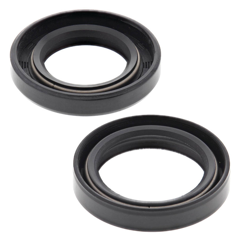%ENGINE OIL SEAL KIT KOH K340-2T FC/2 ALL