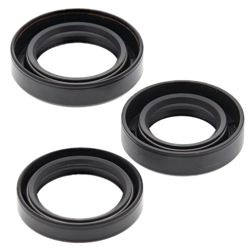 %ENGINE OIL SEAL KIT JLO L292 FC-1 ALL