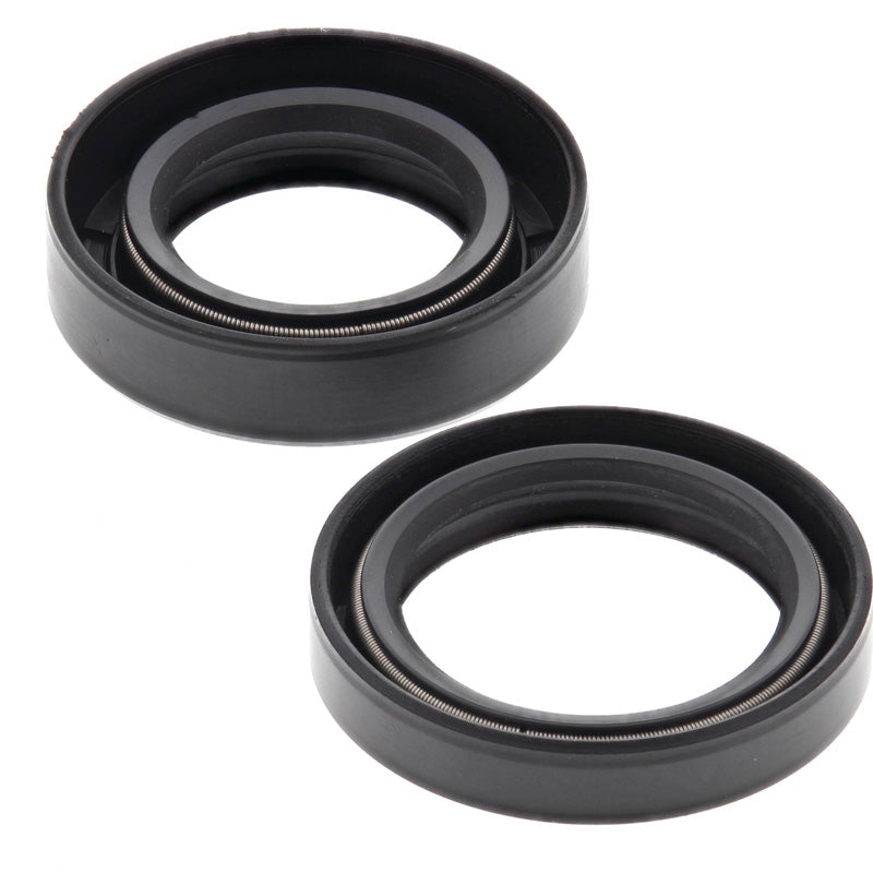%ENGINE OIL SEAL KIT JD AXIAL FAN (KOHLER) FC/2 AL