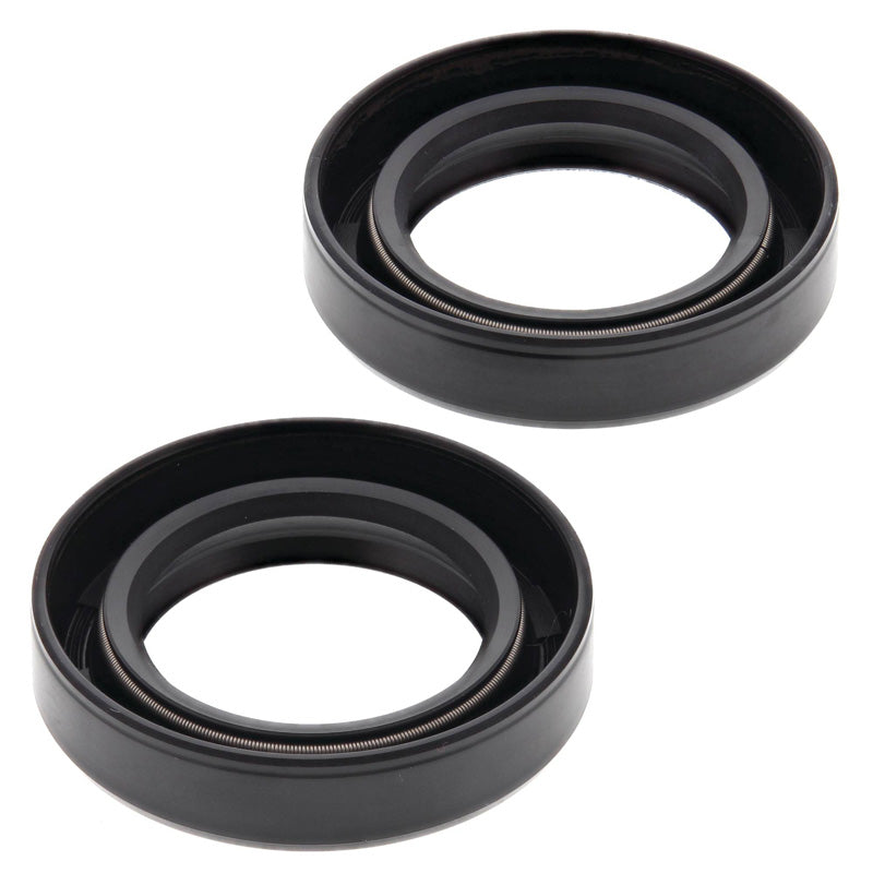 %ENGINE OIL SEAL KIT HIR 230R 230/1 FC/3 ALL