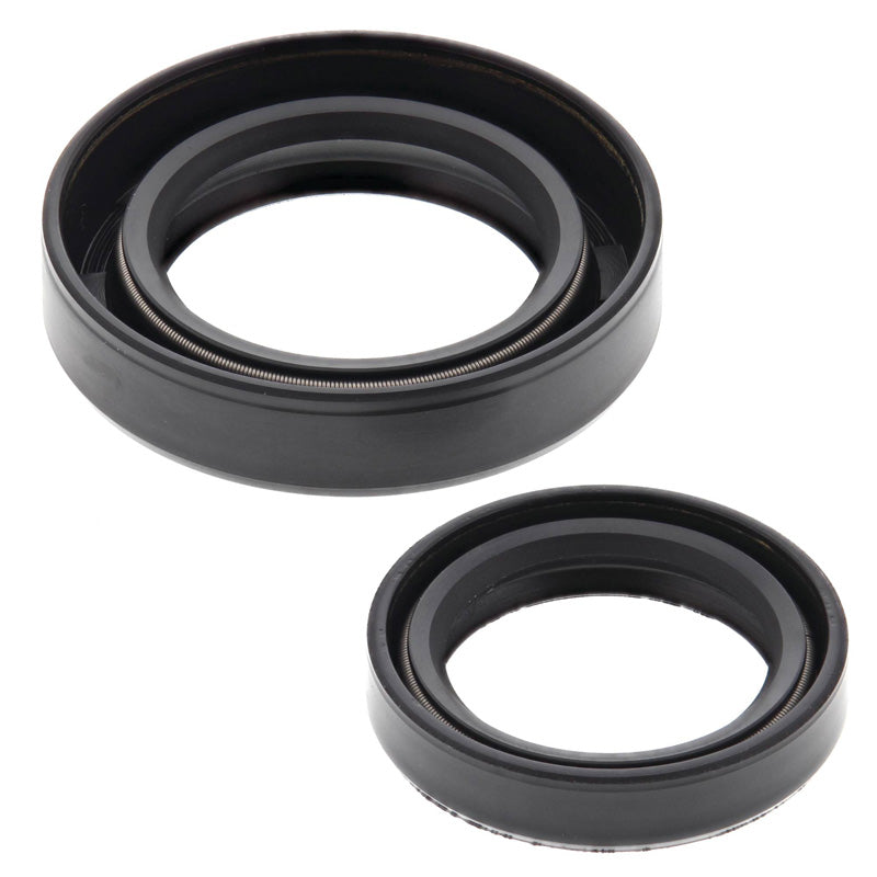 OIL SEAL KIT SKI-DOO OLYMPIQUE/SKA. 335 71-73