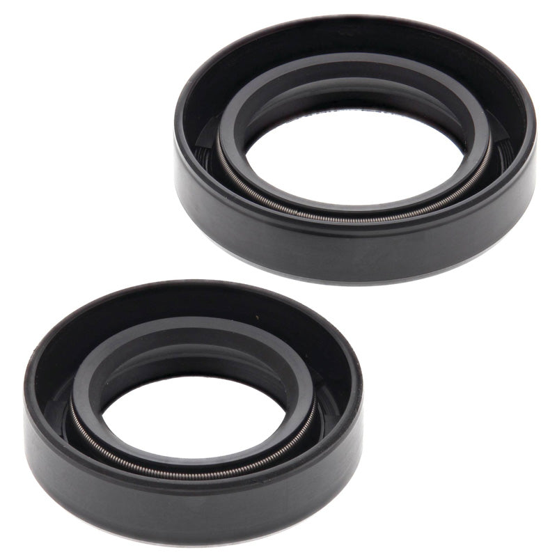 %ENGINE OIL SEAL KIT JLO L295/L300 24MM CRANK FC/1