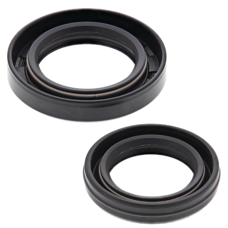 %OIL SEAL KIT SKI-DOO CITATION 3500/SKA. 83-84