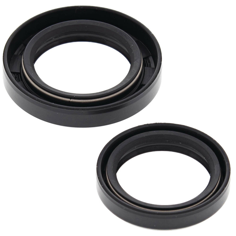OIL SEAL KIT TUNDRA 300 (93-09)